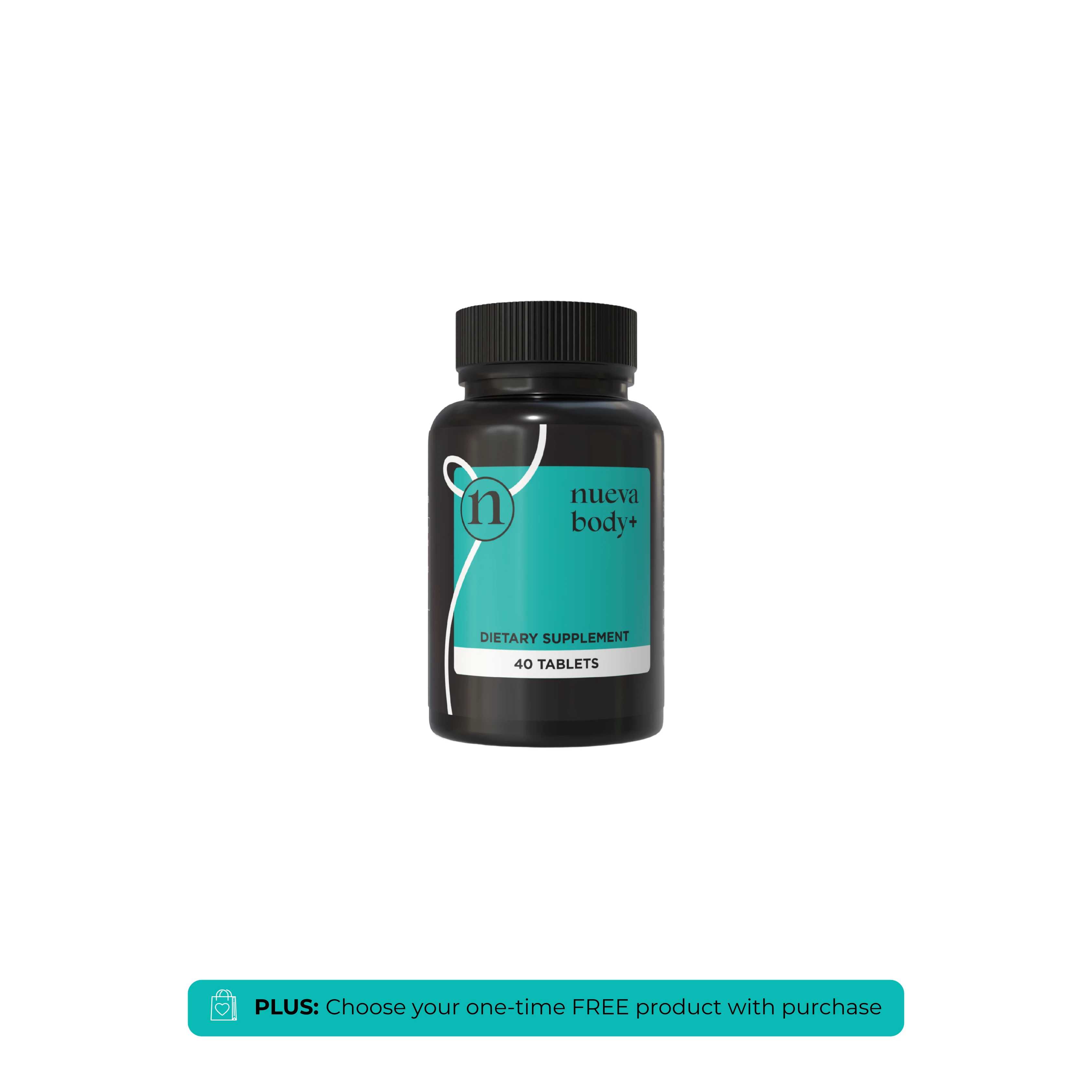 main-product