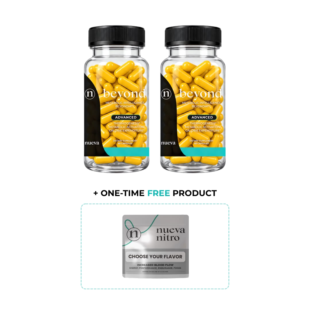 product-small-1