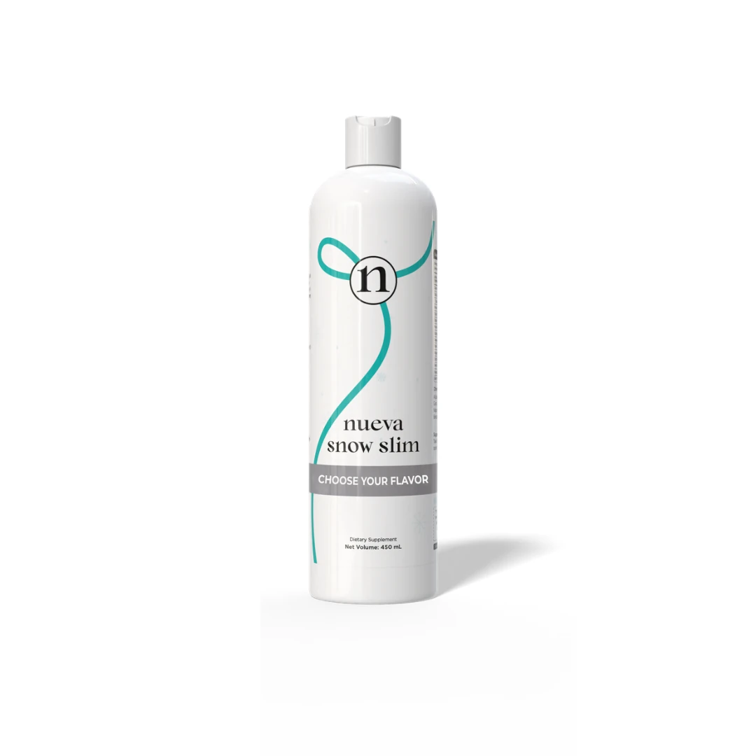 Nueva Snow Slim